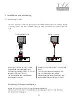 Preview for 48 page of TViX SLIM S1 DUO Quick Manual