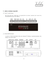 Preview for 64 page of TViX SLIM S1 DUO Quick Manual