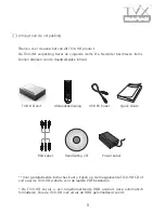 Preview for 65 page of TViX SLIM S1 DUO Quick Manual