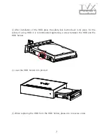 Preview for 67 page of TViX SLIM S1 DUO Quick Manual