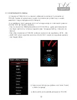 Preview for 112 page of TViX SLIM S1 DUO Quick Manual