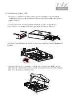 Preview for 126 page of TViX SLIM S1 DUO Quick Manual