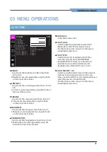 Preview for 11 page of TVLogic F-10A Operation Manual