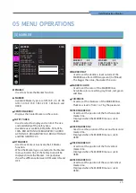 Preview for 15 page of TVLogic F-10A Operation Manual