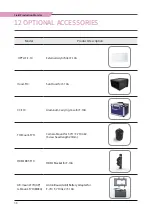 Preview for 38 page of TVLogic F-10A Operation Manual