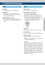 Preview for 9 page of TVLogic F-5A Operation Manual