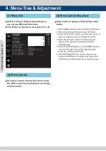 Preview for 10 page of TVLogic F-5A Operation Manual