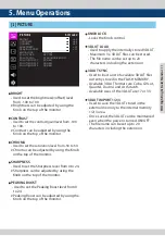 Preview for 11 page of TVLogic F-7H mk2 Operation Manual