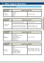 Preview for 37 page of TVLogic F-7H mk2 Operation Manual