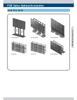 Предварительный просмотр 29 страницы TVLogic FCM-461W Operation Manual