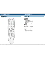 Preview for 6 page of TVLogic LHM-420A Operation Manual