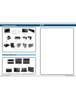 Preview for 12 page of TVLogic LHM-420A Operation Manual