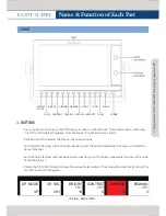 Preview for 7 page of TVLogic LQM-071W Operation Manual