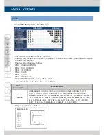 Предварительный просмотр 18 страницы TVLogic LUM-560W Operation Manual