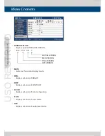 Предварительный просмотр 24 страницы TVLogic LUM-560W Operation Manual