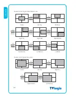 Предварительный просмотр 23 страницы TVLogic LVM-091W User Manual