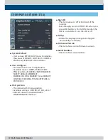 Preview for 32 page of TVLogic LVM-170A Operation Manual