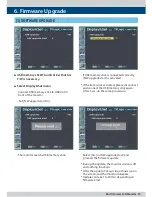 Preview for 35 page of TVLogic LVM-170A Operation Manual