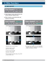 Preview for 40 page of TVLogic LVM-170A Operation Manual