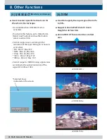 Preview for 42 page of TVLogic LVM-170A Operation Manual