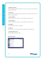 Предварительный просмотр 15 страницы TVLogic LVM-171W User Manual