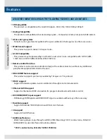 Preview for 6 page of TVLogic LVM-173W-3G Operation Manual