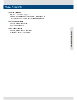 Preview for 23 page of TVLogic LVM-173W-3G Operation Manual