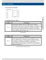 Preview for 25 page of TVLogic LVM-173W-3G Operation Manual