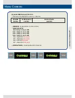 Preview for 27 page of TVLogic LVM-173W-3G Operation Manual