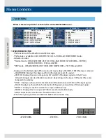 Preview for 32 page of TVLogic LVM-173W-3G Operation Manual