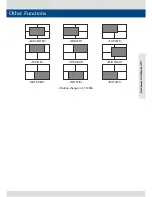 Preview for 41 page of TVLogic LVM-173W-3G Operation Manual