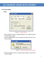 Preview for 19 page of TVLogic LVM-173W-3G Service Manual