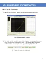 Preview for 31 page of TVLogic LVM-173W-3G Service Manual