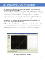 Preview for 32 page of TVLogic LVM-173W-3G Service Manual