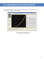 Preview for 33 page of TVLogic LVM-173W-3G Service Manual