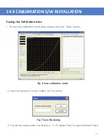 Preview for 34 page of TVLogic LVM-173W-3G Service Manual