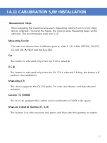 Preview for 36 page of TVLogic LVM-173W-3G Service Manual