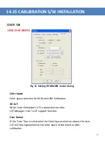 Preview for 40 page of TVLogic LVM-173W-3G Service Manual