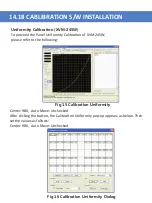 Preview for 43 page of TVLogic LVM-173W-3G Service Manual