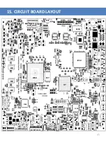 Preview for 45 page of TVLogic LVM-173W-3G Service Manual