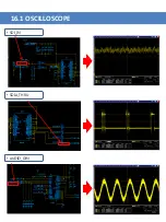 Preview for 46 page of TVLogic LVM-173W-3G Service Manual