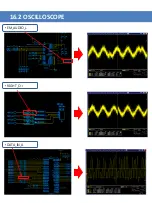 Preview for 47 page of TVLogic LVM-173W-3G Service Manual