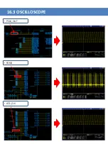 Preview for 48 page of TVLogic LVM-173W-3G Service Manual