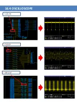 Preview for 49 page of TVLogic LVM-173W-3G Service Manual