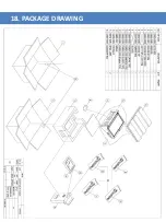 Preview for 56 page of TVLogic LVM-173W-3G Service Manual