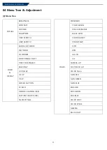 Preview for 11 page of TVLogic LVM-181S Operation Manual