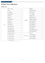 Preview for 12 page of TVLogic LVM-181S Operation Manual