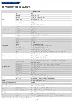 Preview for 41 page of TVLogic LVM-181S Operation Manual