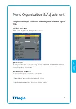 Preview for 10 page of TVLogic LVM-240W User Manual