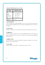 Preview for 13 page of TVLogic LVM-240W User Manual